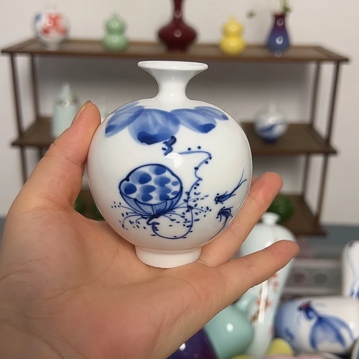 瓷片景德镇陶瓷研究所学会