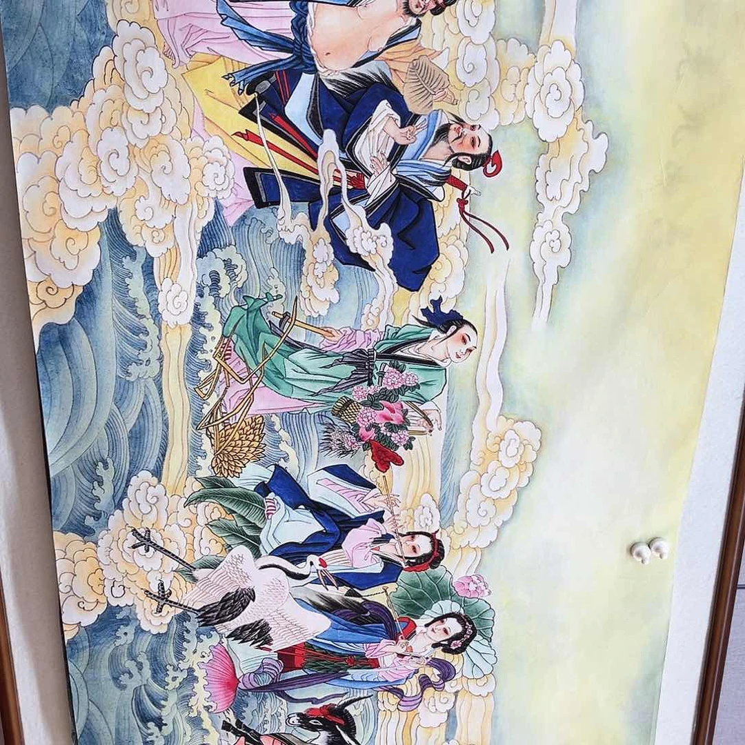 美术作品艺术作品2