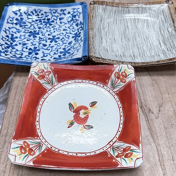 我***语瓷片噗哈哈哈哈哈哈哈哈哈