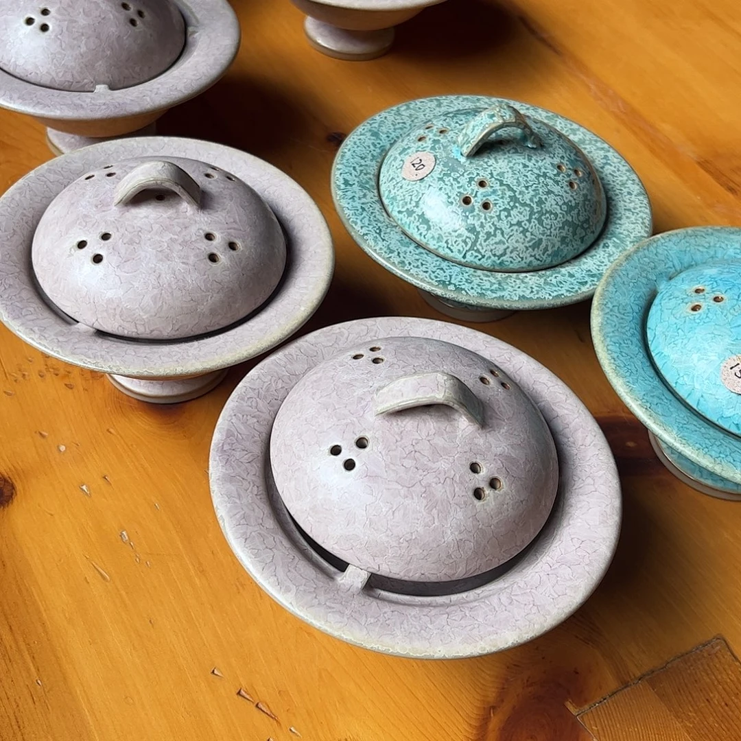 大***丽链接华宁陶华宁陶华宁陶