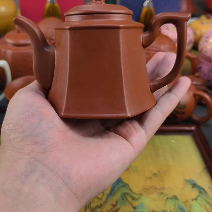 紫砂茶具999999999999