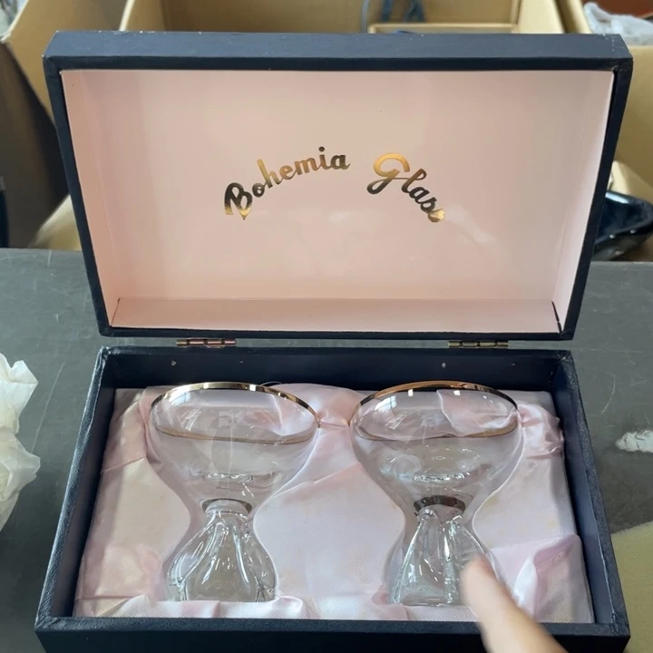 瓷片一*西次次次次次次次次