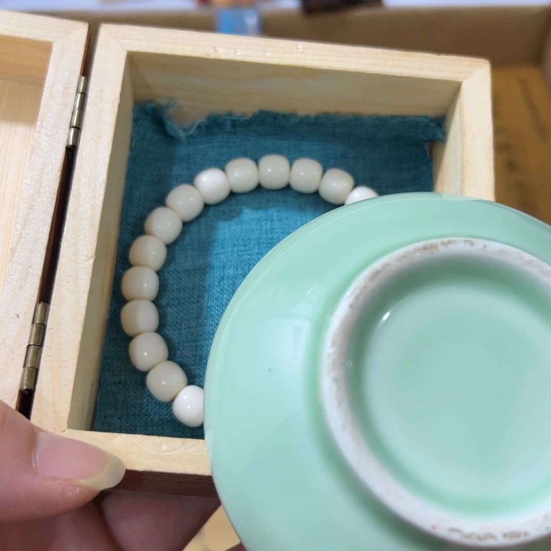 紫砂陶瓷陶瓷陶瓷陶瓷陶瓷