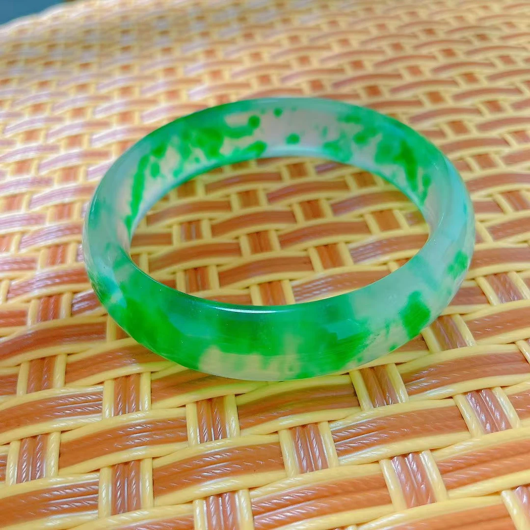 手镯 【中缅边境收货专属】9-A81