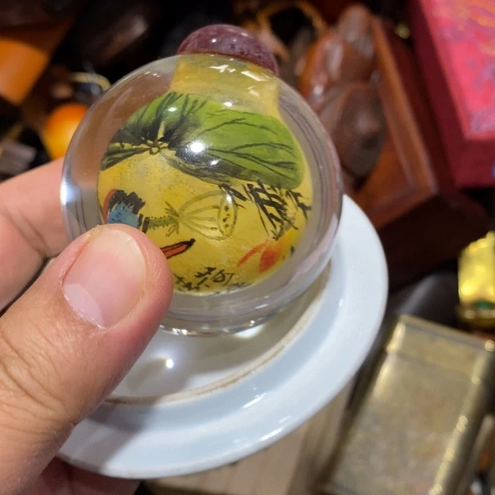 陶瓷艺术陶瓷艺术