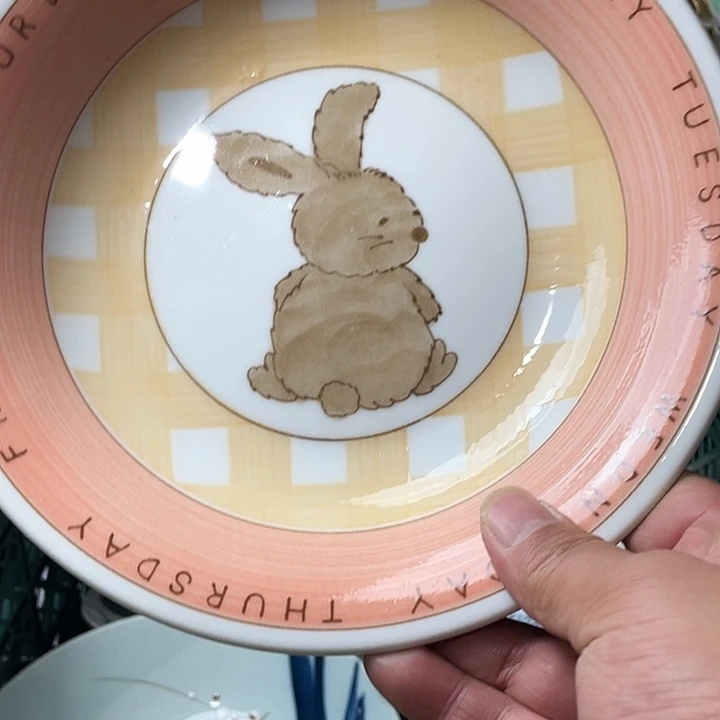 水滴瓷器水滴瓷器