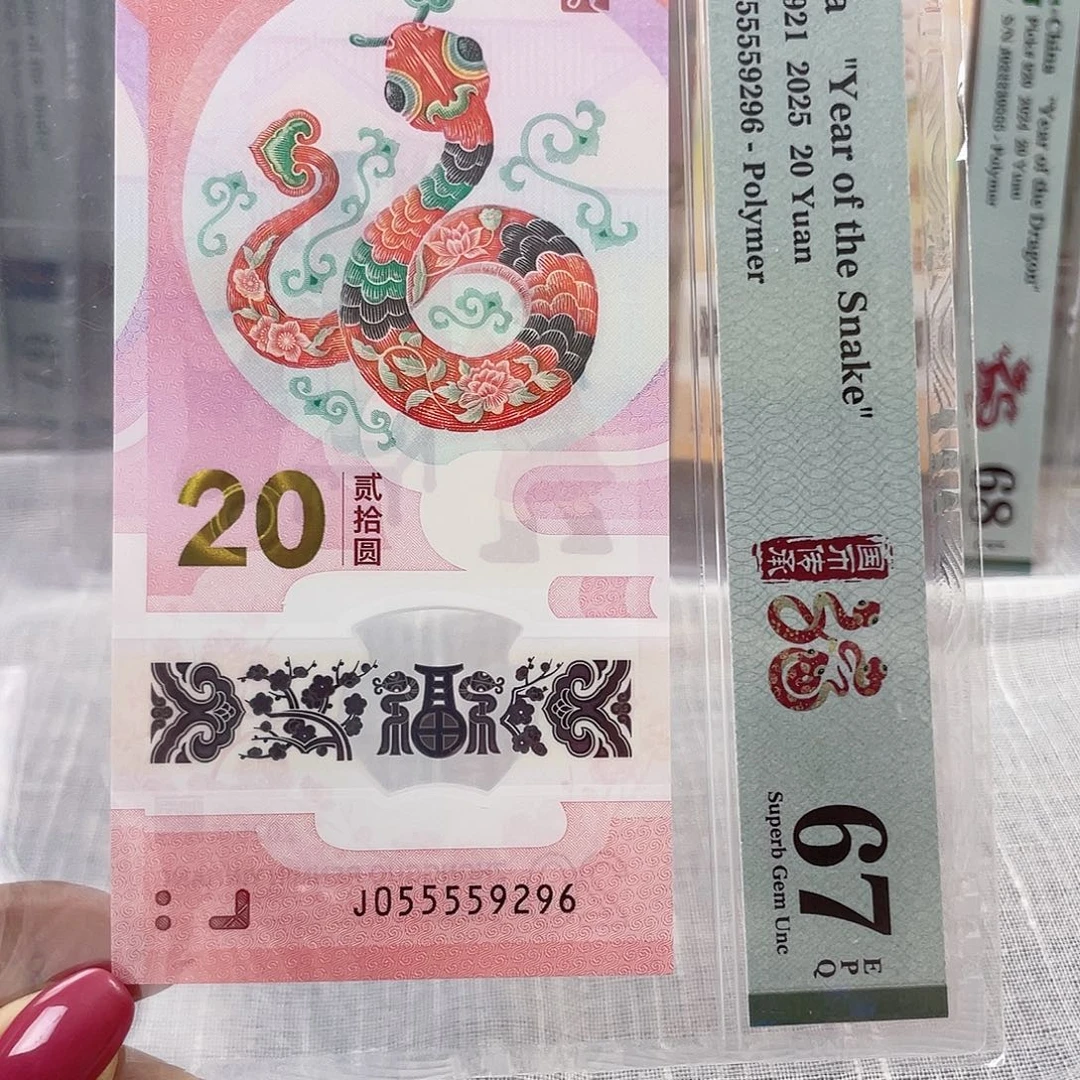塑料Pmg 055559296
