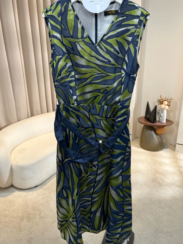 赢家-新款美装-090