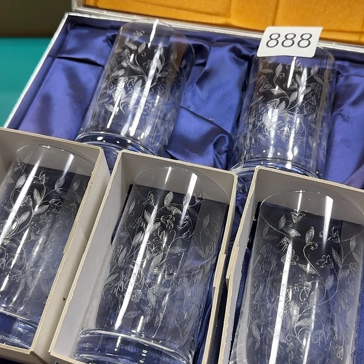 中古物品默认微瑕no退no换
