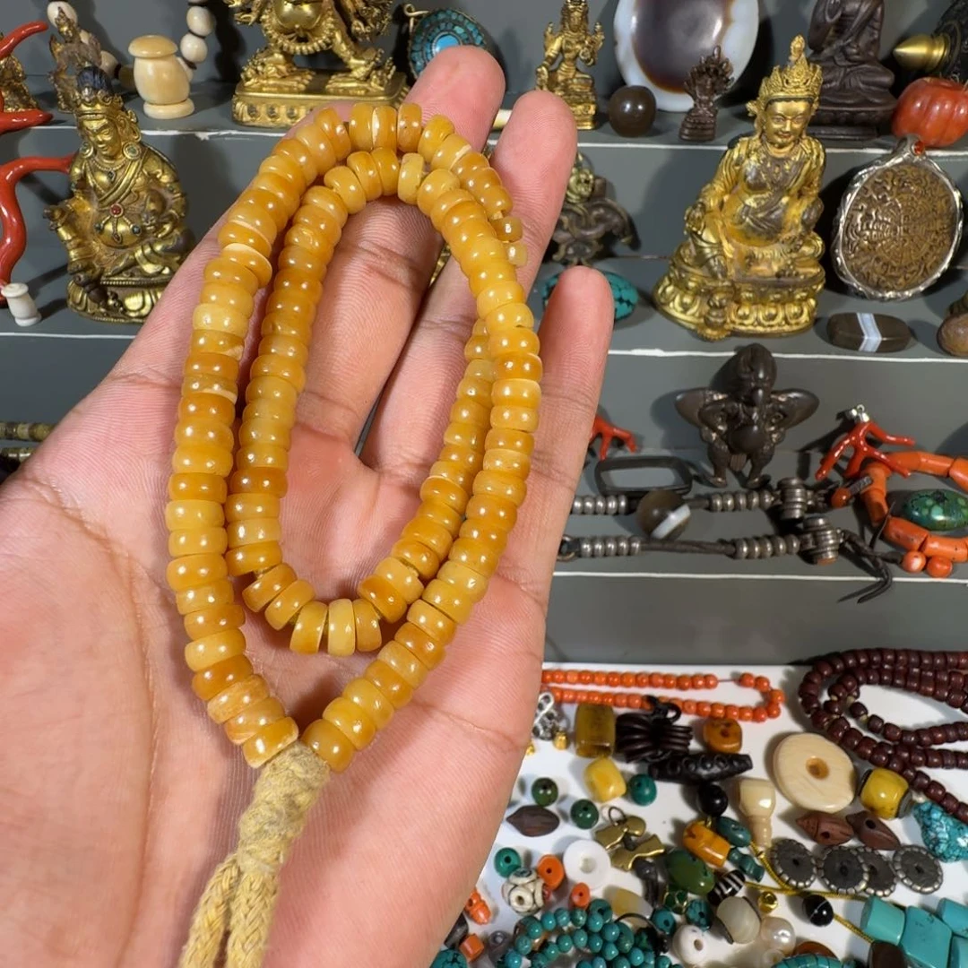 牛骨其他风***.藏岭什么羊的