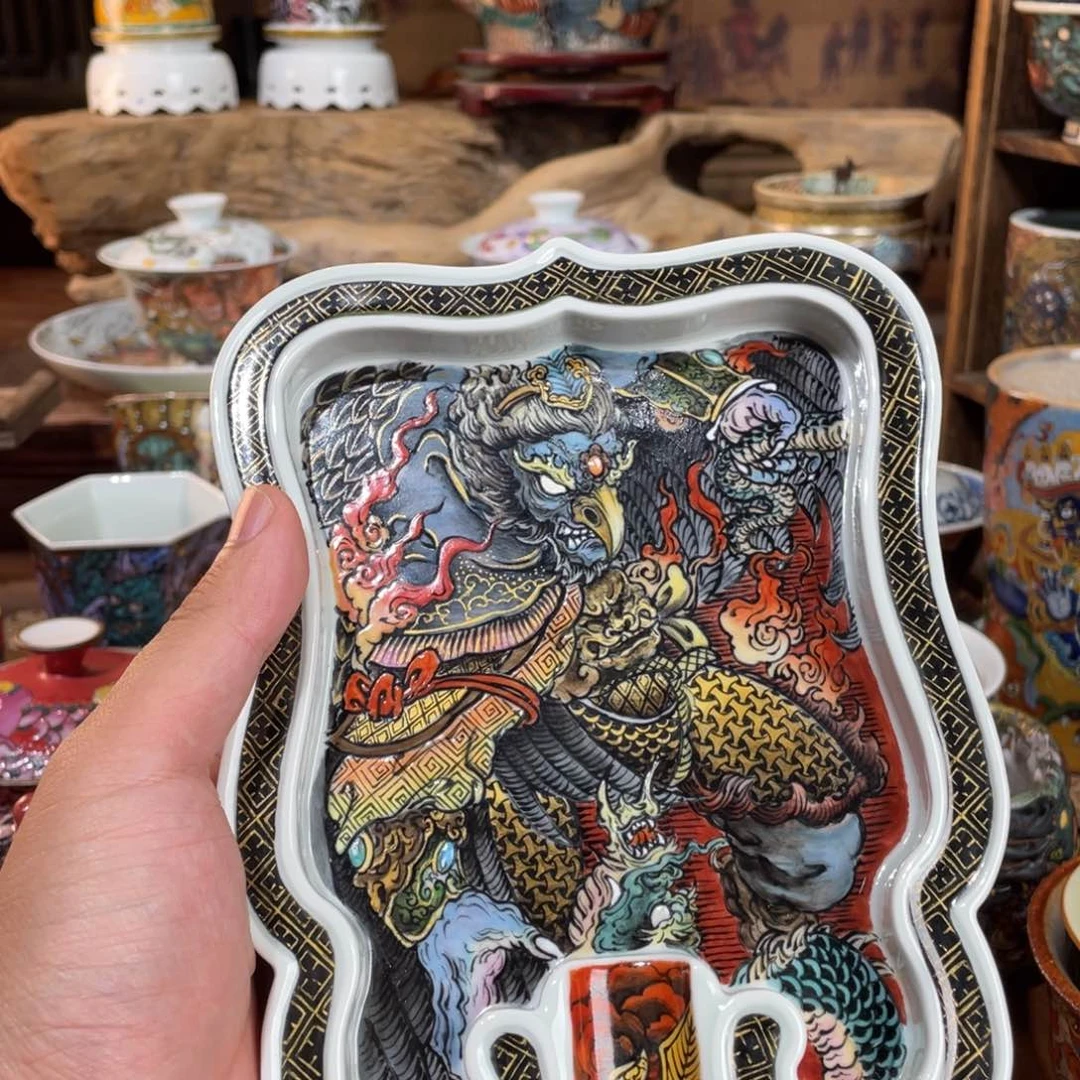【闪购商品】吴*晗设计风格设计风格