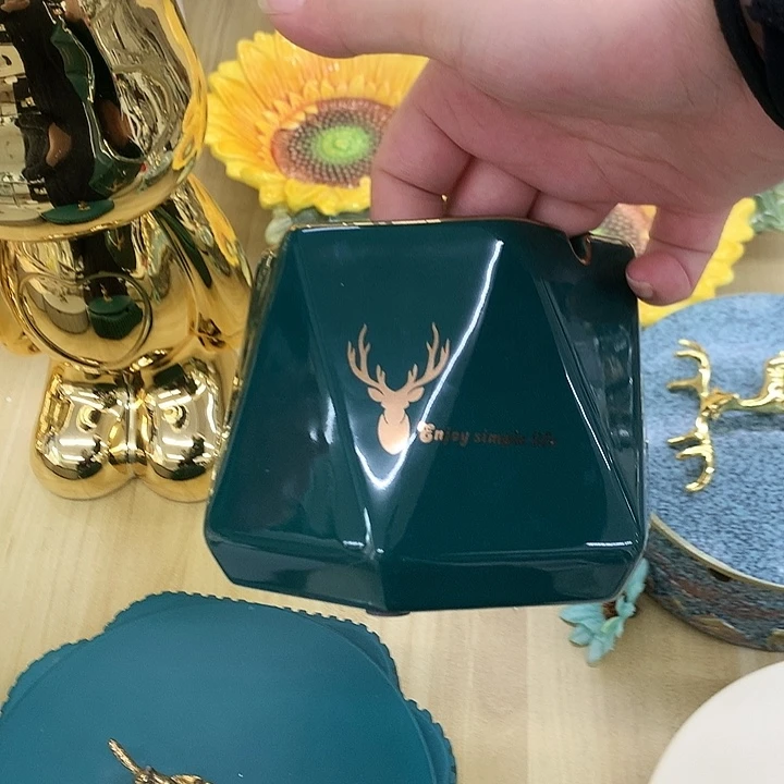 瓷片样品样品样品