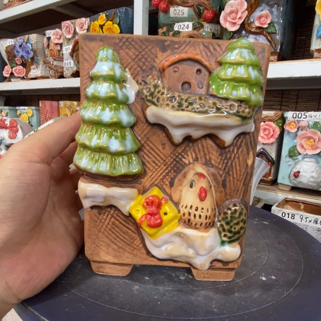 【闪购商品】