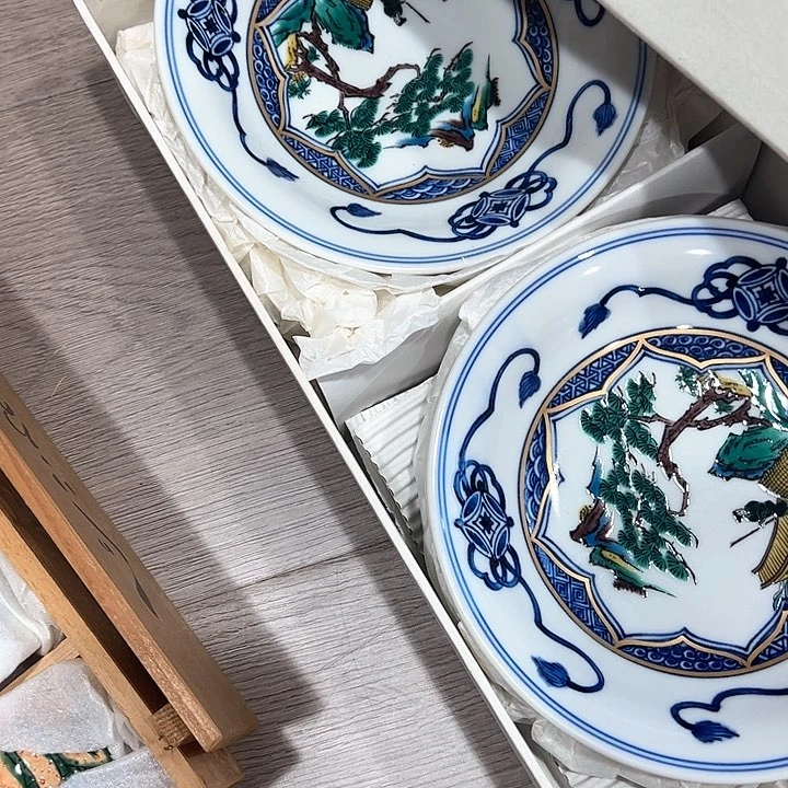 十*新亿阁中古商品无售后