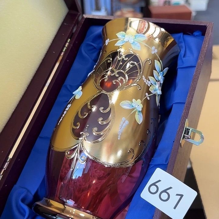 中古物品默认微瑕no退no换