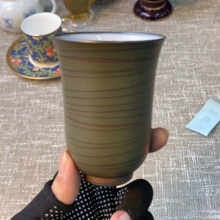 瓷片杯杯杯杯杯杯杯杯杯杯