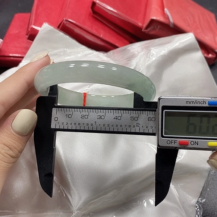 非金属无41。