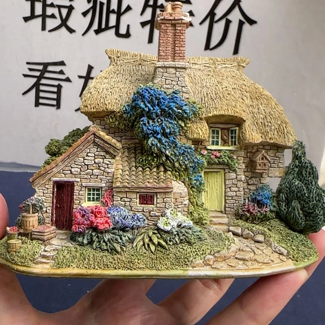 LilliputlaneLilliputlane