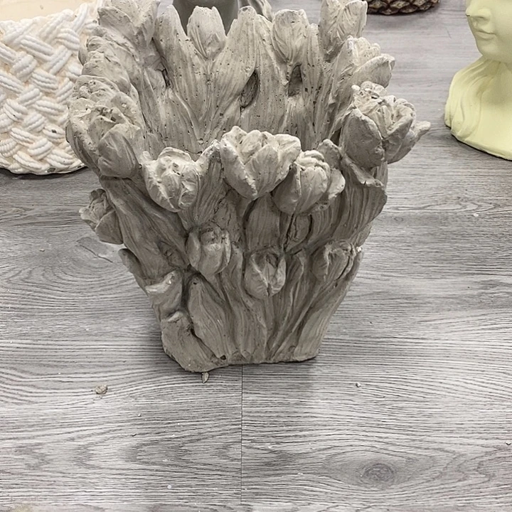 c*m复古风格1256543221