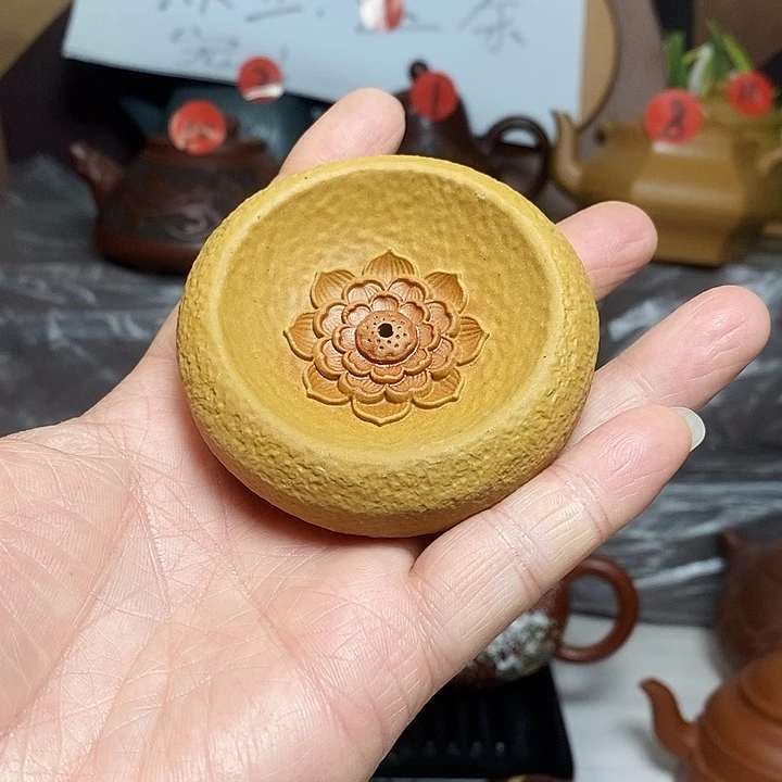 紫砂茶壶4566778888888888