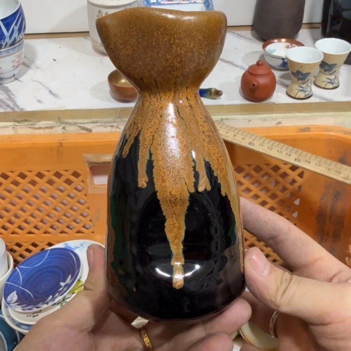 陶瓷推荐第二名20包邮