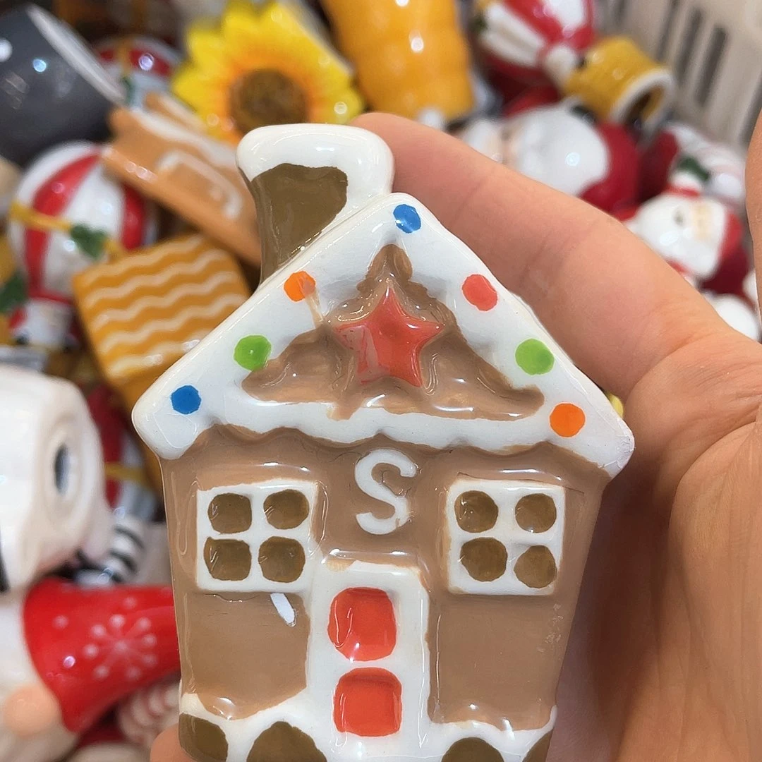 陶瓷微瑕介意慎拍冰裂纹