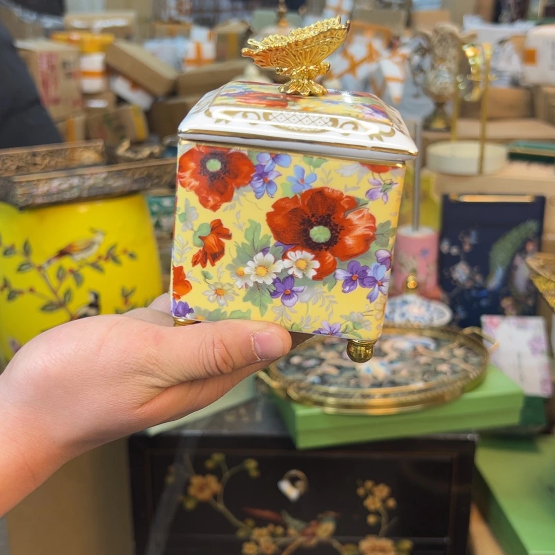 样品样品样品样品