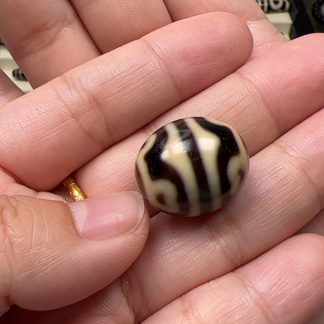 【闪购商品】玛瑙/玉髓颈饰合金