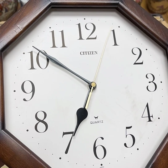 瓷片s****.摆件工艺品瓷器摆件777