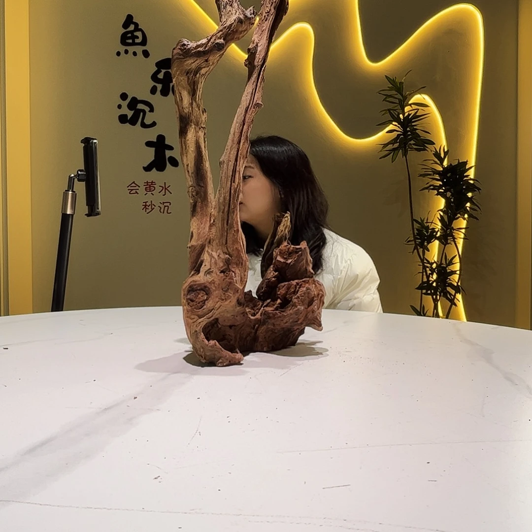 瓦当老*子会黄黑红水713。22 13 50泡沉