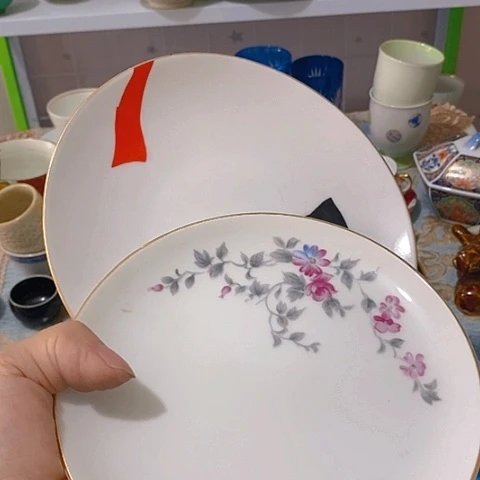 瓷片瓷片瓷片瓷片