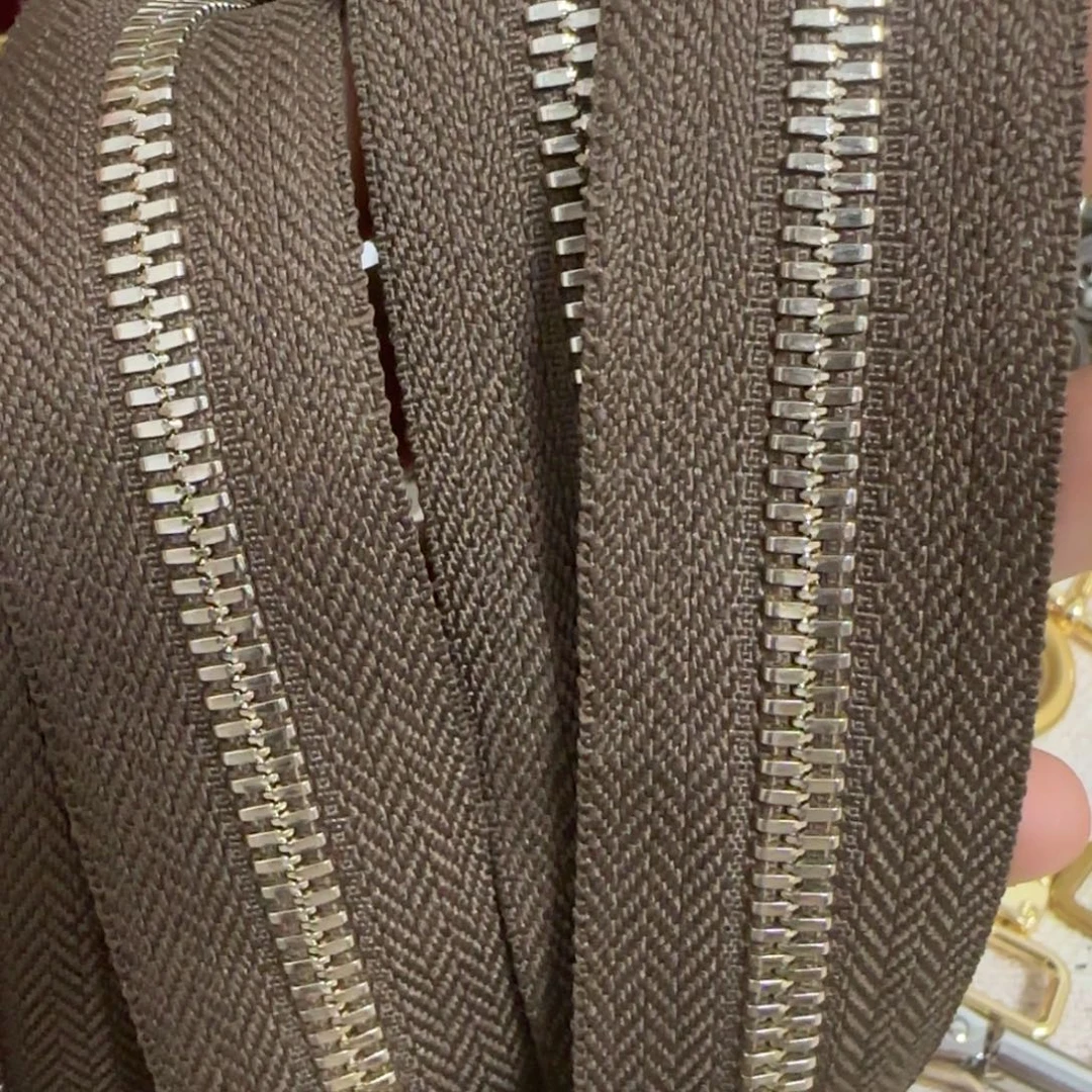 五号玉米牙7元1米3满30元发货