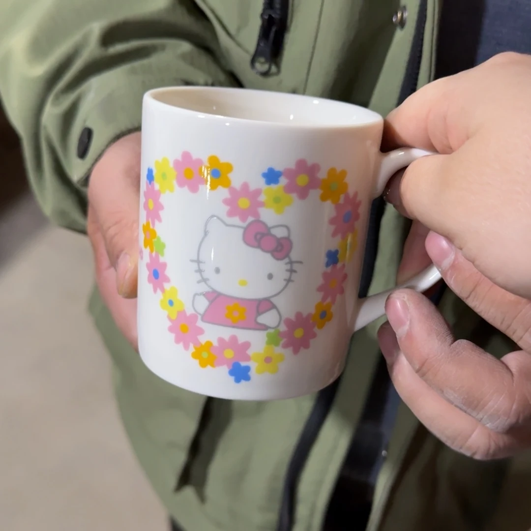 瓷片这个世界都是微瑕