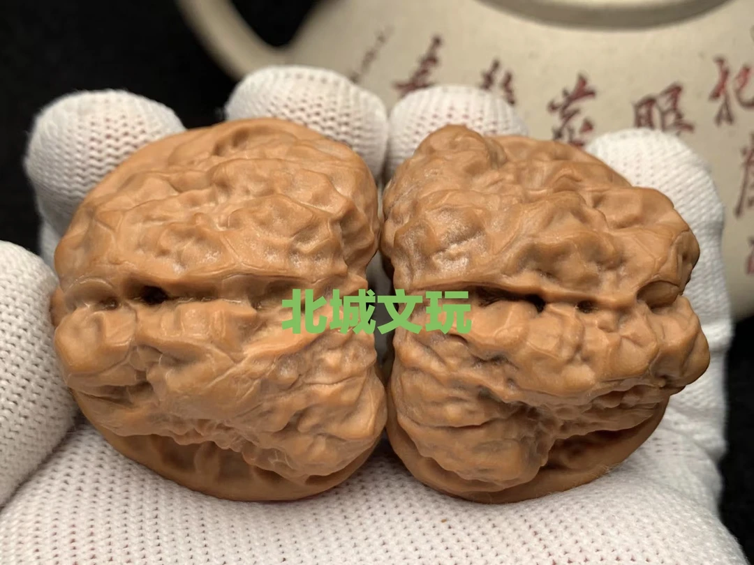 蛤蟆头全尺寸链接（全品）