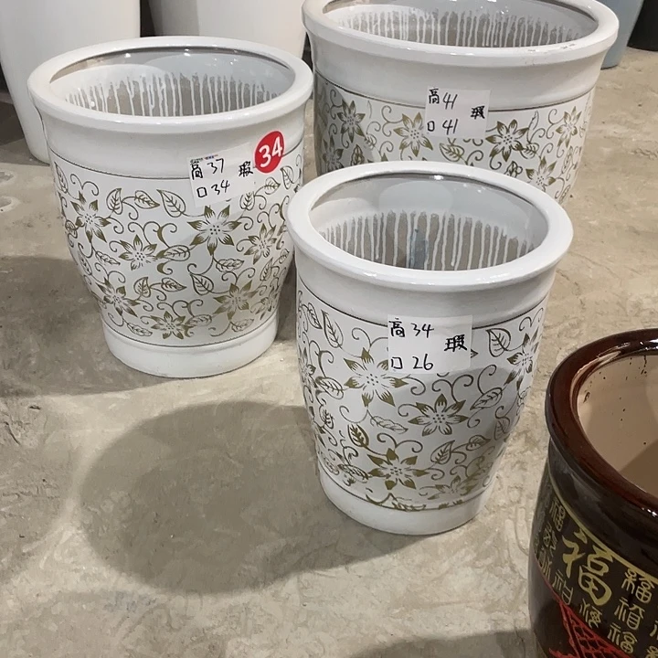 高温陶瓷默认微瑕