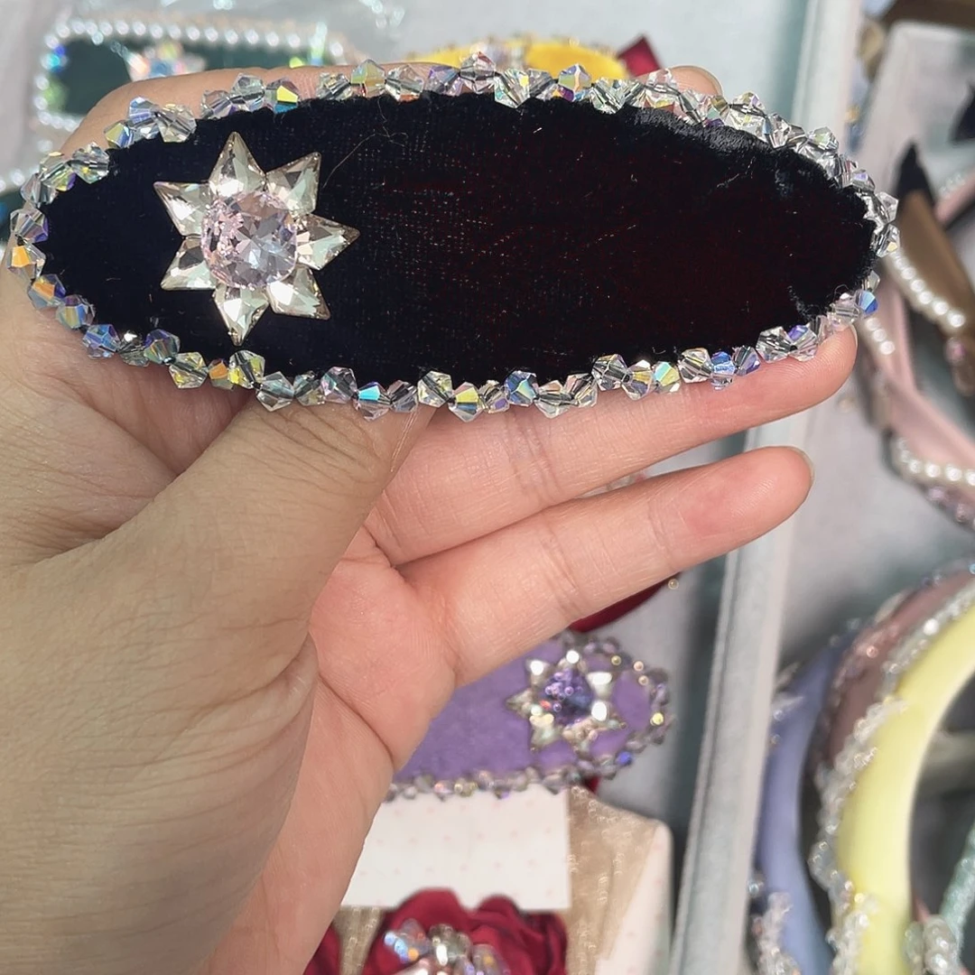 布艺铁合金特价商品