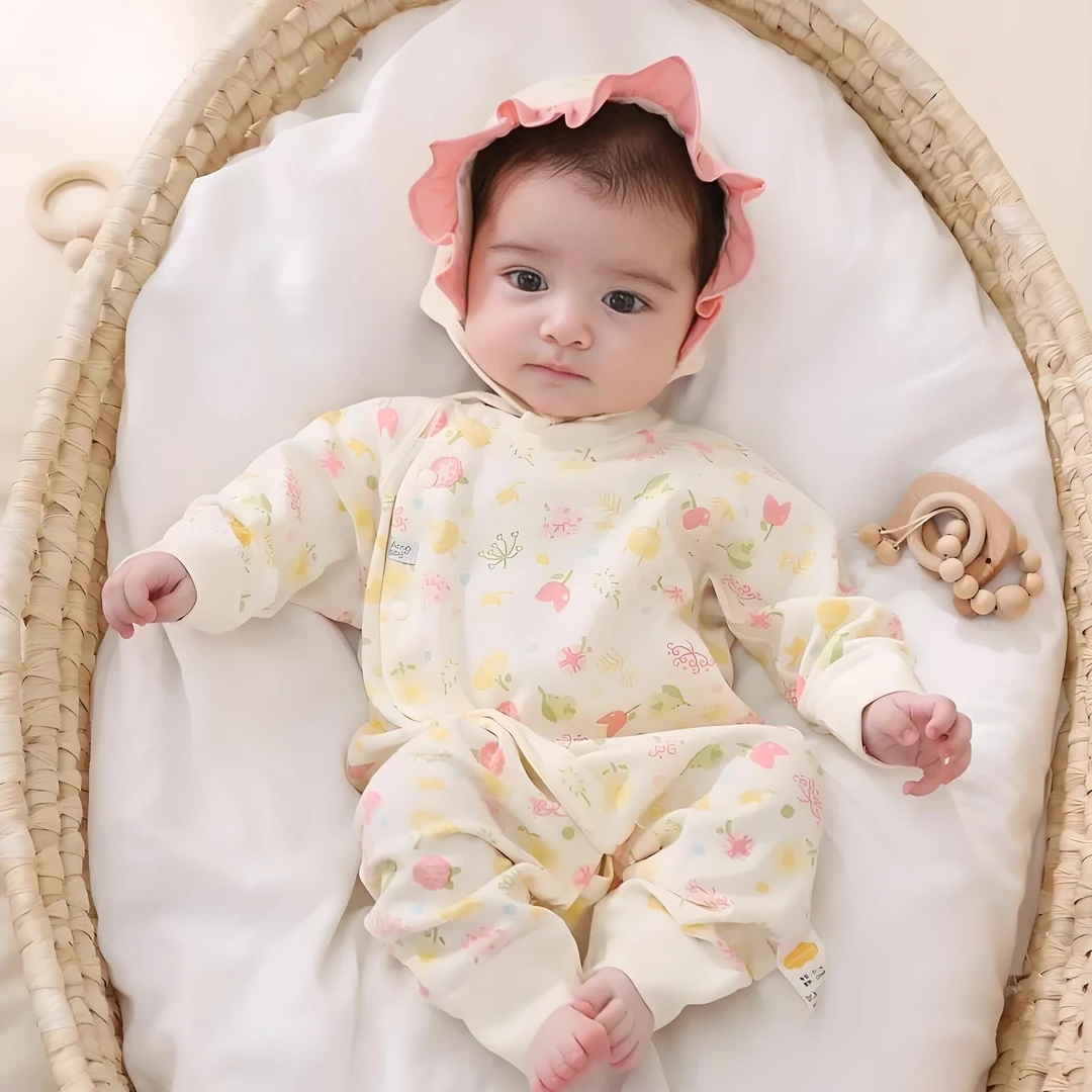 婴幼鞋袜地板专用链接