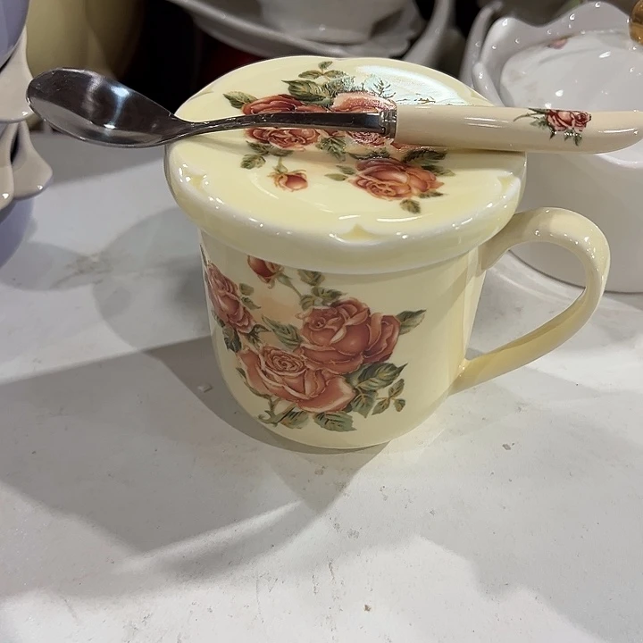 1套1111111111111111