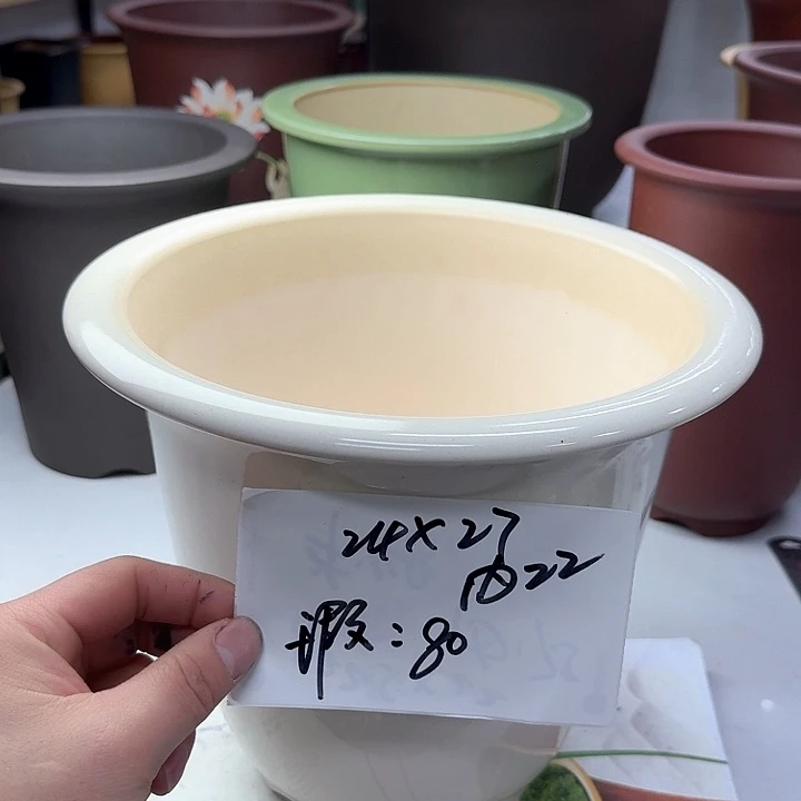 紫砂2222222322333333