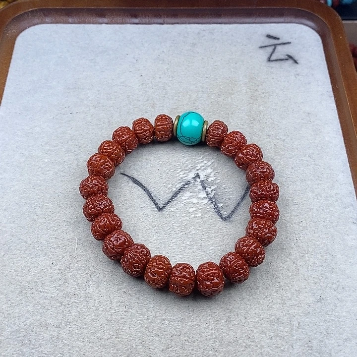 金刚菩提吊坠111111111111