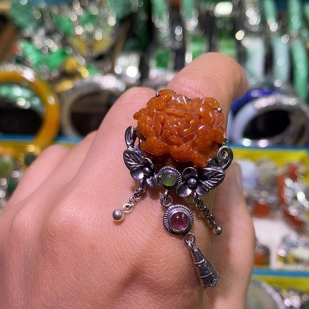 珐琅磁石炸炸炸炸炸炸