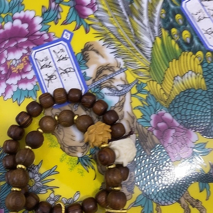 瓷片瓷片瓷片瓷片