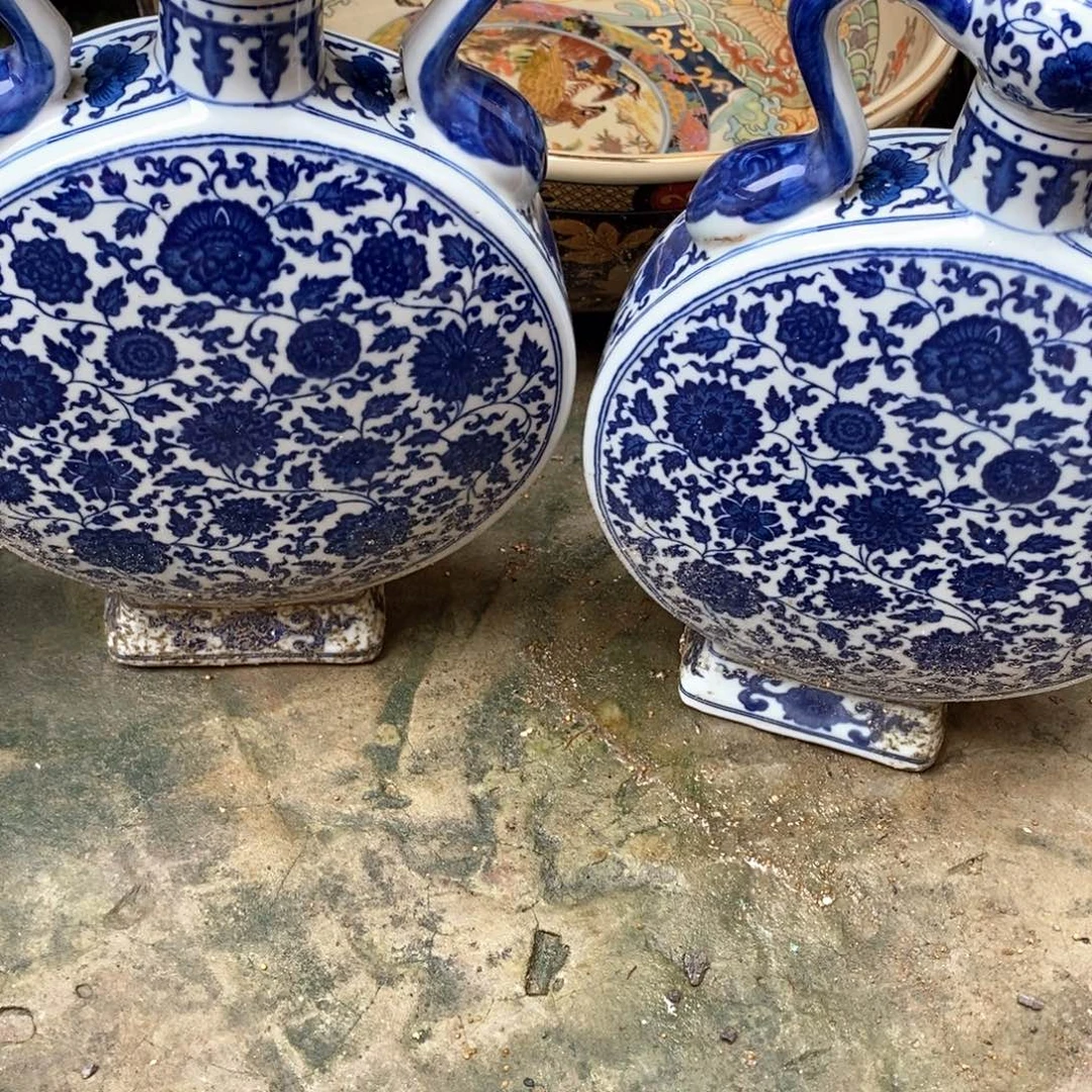纯纯粹粹纯纯粹粹瓷瓷