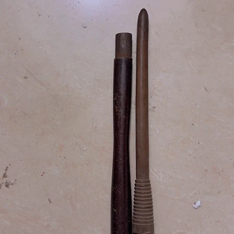 香榧木G**味Rggfhhfgvcgv