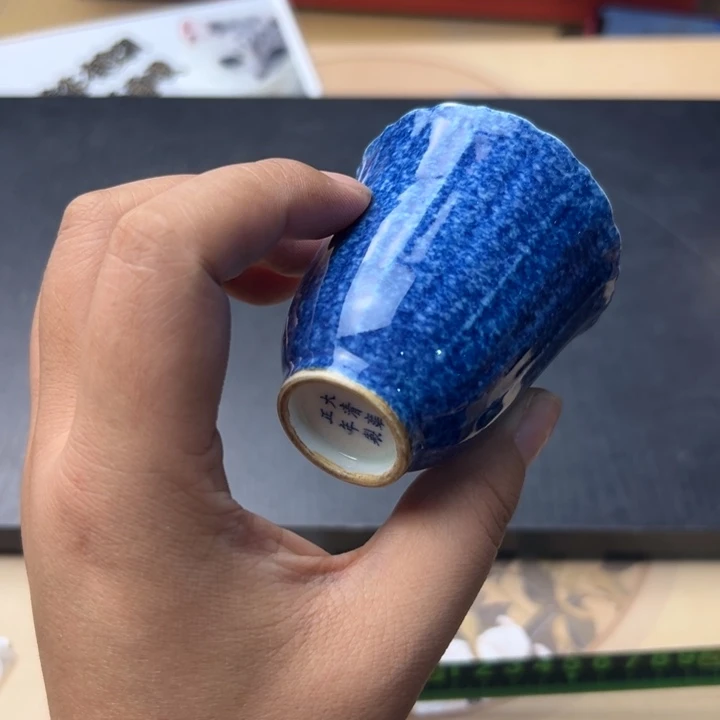 摆件1557精品精品精品