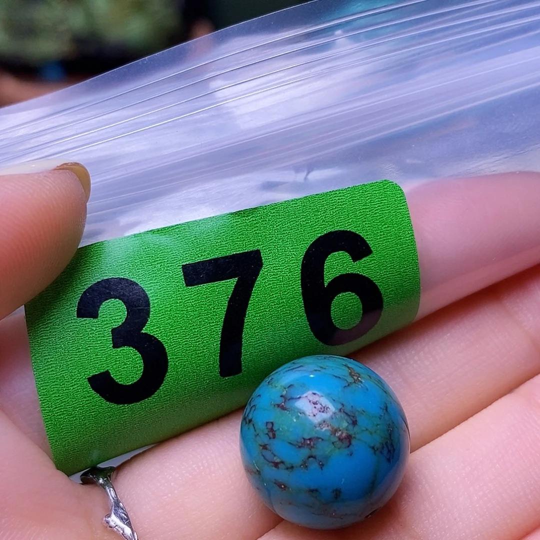 空竹粉丝专享十堰特色散珠