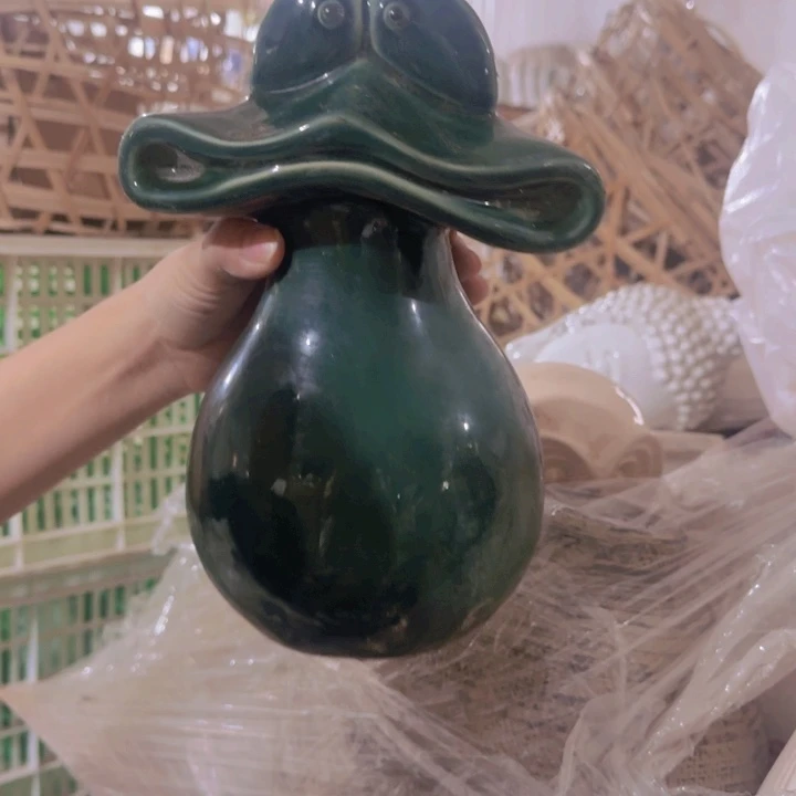 陶瓷，尾单，瑕疵，福利