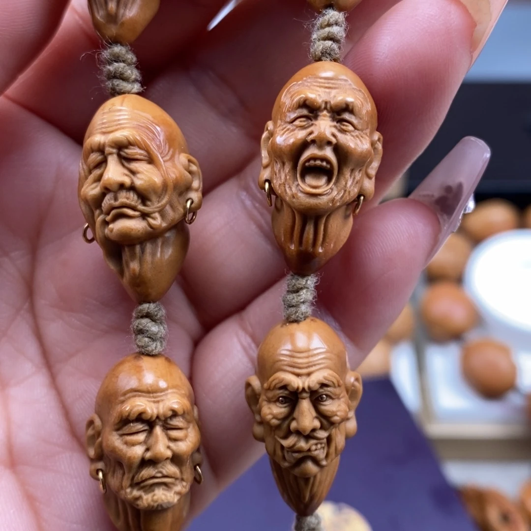 橄榄核吊坠橄榄橄榄橄榄