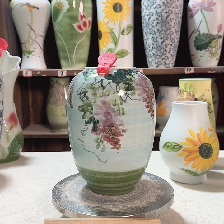 陶052 陶瓷陶瓷陶瓷