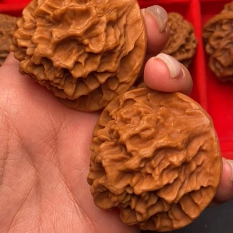 文玩核桃吊坠111111111111111111